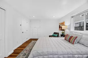 904 N 103rd St, Seattle, WA 98133 - Photo 16