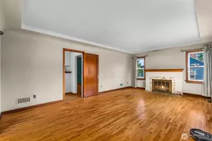 5002 6th Ave, Tacoma, WA 98406 - Photo 4
