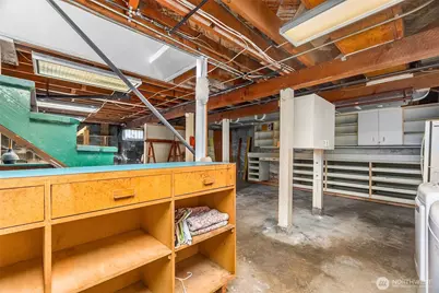 5002 6th Avenue, Tacoma, WA 98406 - Photo 30