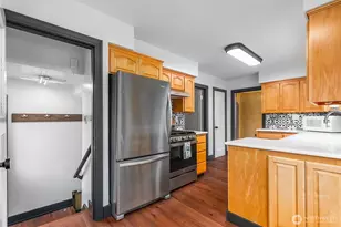 5002 6th Ave, Tacoma, WA 98406 - Photo 16