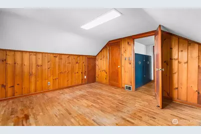 5002 6th Avenue, Tacoma, WA 98406 - Photo 26