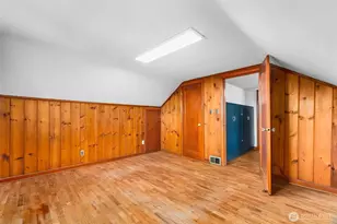 5002 6th Ave, Tacoma, WA 98406 - Photo 26
