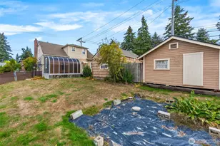 5002 6th Ave, Tacoma, WA 98406 - Photo 36