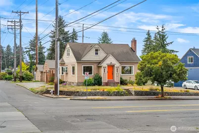 5002 6th Avenue, Tacoma, WA 98406 - Photo 38