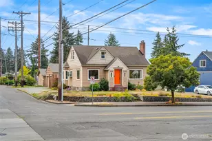 5002 6th Ave, Tacoma, WA 98406 - Photo 38