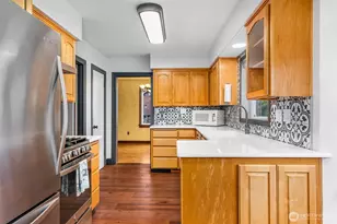 5002 6th Ave, Tacoma, WA 98406 - Photo 12