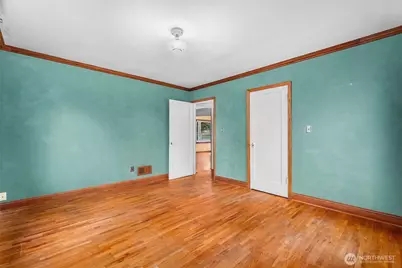5002 6th Avenue, Tacoma, WA 98406 - Photo 20
