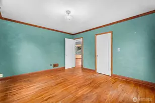 5002 6th Ave, Tacoma, WA 98406 - Photo 20