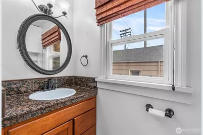 5002 6th Avenue, Tacoma, WA 98406 - Photo 18
