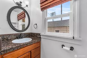 5002 6th Ave, Tacoma, WA 98406 - Photo 18