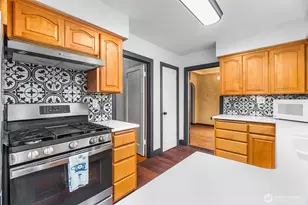 5002 6th Ave, Tacoma, WA 98406 - Photo 14
