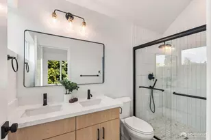 806 B S Rose St, Seattle, WA 98108 - Photo 12