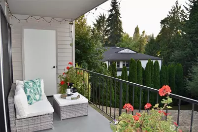 321 Bellevue Way SE #202, Bellevue, WA 98004 - Photo 20
