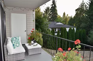 321 Bellevue Way SE, Bellevue, WA 98004 - Photo 20