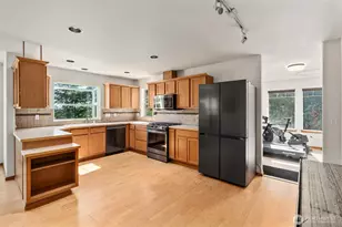 7030 Sunrise Ridge Ln NW, Olympia, WA 98502 - Photo 14