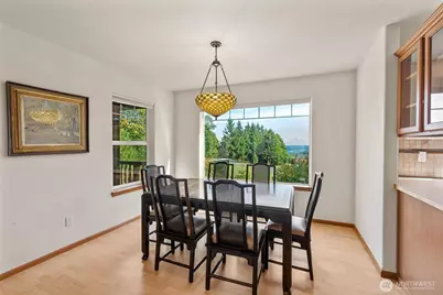 7030 Sunrise Ridge Lane NW, Olympia, WA 98502 - Photo 10