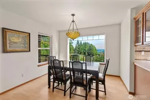7030 Sunrise Ridge Ln NW, Olympia, WA 98502 - Photo 10
