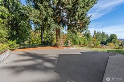 7030 Sunrise Ridge Lane NW, Olympia, WA 98502 - Photo 30