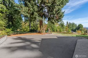 7030 Sunrise Ridge Ln NW, Olympia, WA 98502 - Photo 30