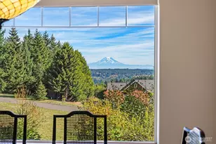 7030 Sunrise Ridge Ln NW, Olympia, WA 98502 - Photo 12