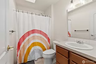 7030 Sunrise Ridge Ln NW, Olympia, WA 98502 - Photo 24