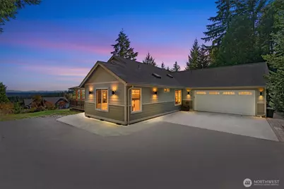 7030 Sunrise Ridge Lane NW, Olympia, WA 98502 - Photo 34