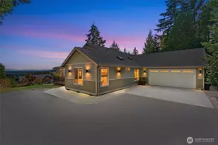 7030 Sunrise Ridge Ln NW, Olympia, WA 98502 - Photo 34