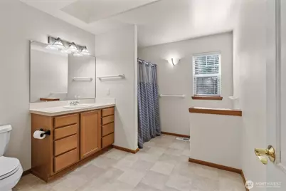 7030 Sunrise Ridge Lane NW, Olympia, WA 98502 - Photo 20