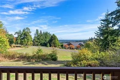 7030 Sunrise Ridge Lane NW, Olympia, WA 98502 - Photo 28