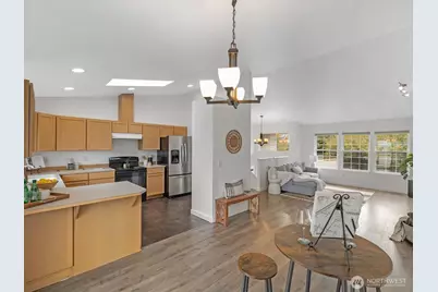 11131 15th Place SE, Lake Stevens, WA 98258 - Photo 6