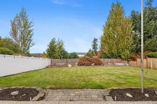 11131 15th Pl SE, Lake Stevens, WA 98258 - Photo 32
