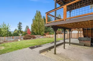 11131 15th Pl SE, Lake Stevens, WA 98258 - Photo 30