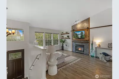 11131 15th Place SE, Lake Stevens, WA 98258 - Photo 2
