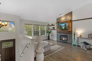 11131 15th Pl SE, Lake Stevens, WA 98258 - Photo 2