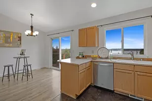 11131 15th Pl SE, Lake Stevens, WA 98258 - Photo 10