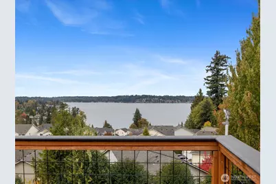11131 15th Place SE, Lake Stevens, WA 98258 - Photo 8