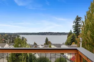 11131 15th Pl SE, Lake Stevens, WA 98258 - Photo 8