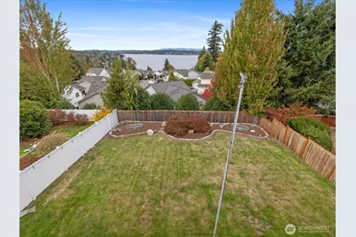 11131 15th Place SE, Lake Stevens, WA 98258 - Photo 16