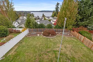 11131 15th Pl SE, Lake Stevens, WA 98258 - Photo 16