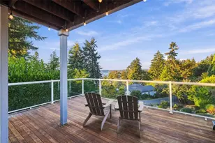 31107 50th Pl SW, Federal Way, WA 98023 - Photo 20