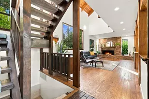 31107 50th Pl SW, Federal Way, WA 98023 - Photo 10
