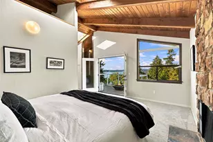 31107 50th Pl SW, Federal Way, WA 98023 - Photo 12