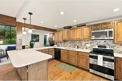 31107 50th Pl SW, Federal Way, WA 98023 - Photo 8