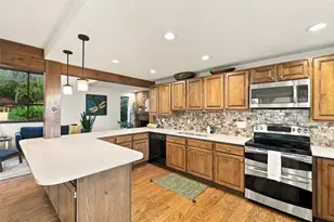 31107 50th Pl SW, Federal Way, WA 98023 - Photo 8