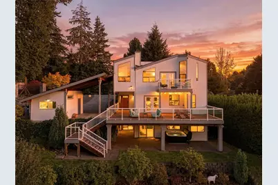31107 50th Pl SW, Federal Way, WA 98023 - Photo 1