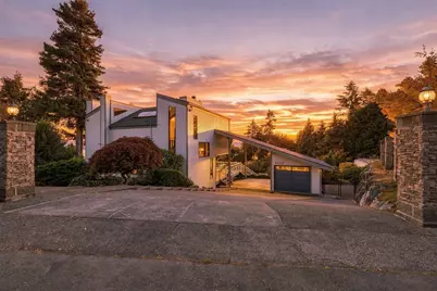31107 50th Pl SW, Federal Way, WA 98023 - Photo 2