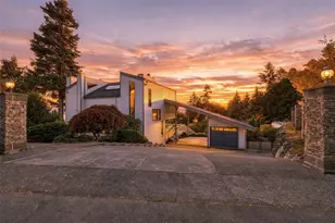 31107 50th Pl SW, Federal Way, WA 98023 - Photo 2
