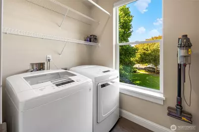 3133 SW Raymond Street, Seattle, WA 98126 - Photo 26