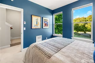 3133 SW Raymond St, Seattle, WA 98126 - Photo 18
