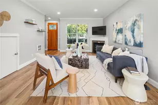 3133 SW Raymond St, Seattle, WA 98126 - Photo 2